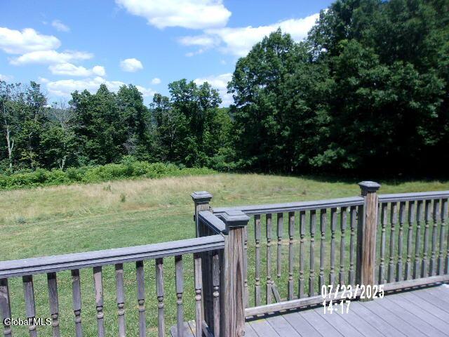 190 Drebitko Rd, Wright, NY 12157 - photo 22