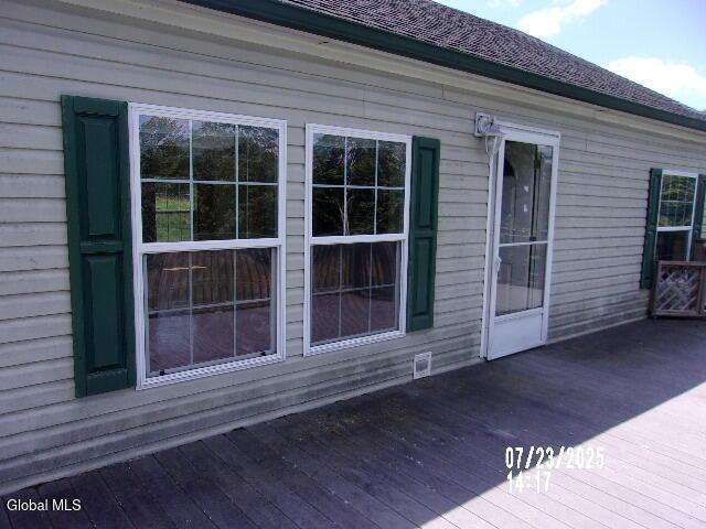 190 Drebitko Rd, Wright, NY 12157 - photo 23