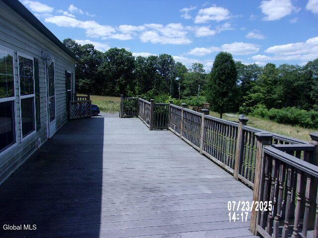 190 Drebitko Rd, Wright, NY 12157 - photo 24
