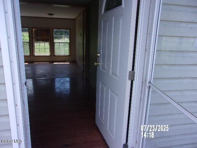 190 Drebitko Rd, Wright, NY 12157 - photo 25