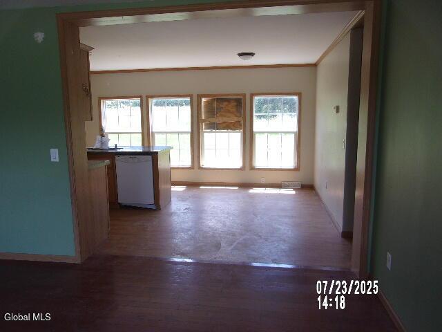190 Drebitko Rd, Wright, NY 12157 - photo 26