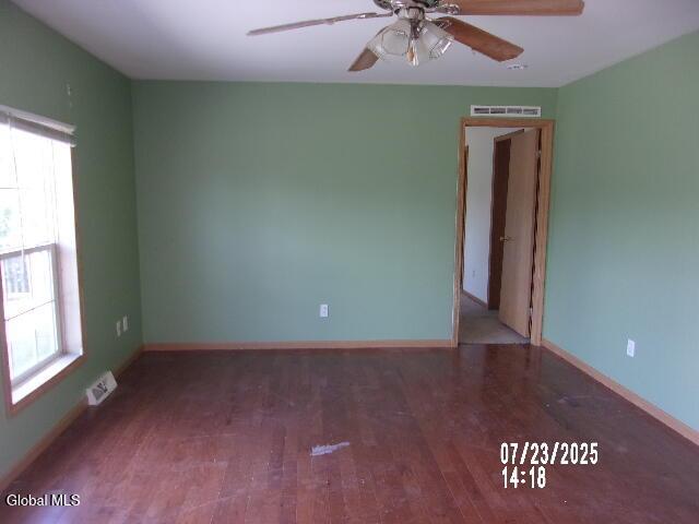 190 Drebitko Rd, Wright, NY 12157 - photo 27