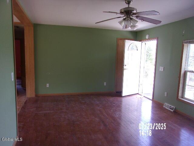 190 Drebitko Rd, Wright, NY 12157 - photo 28