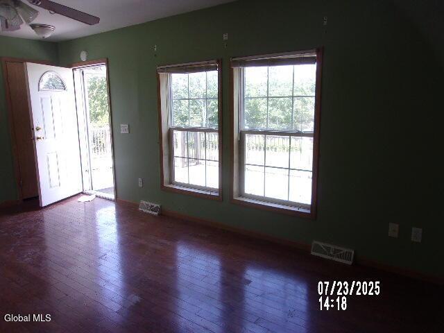 190 Drebitko Rd, Wright, NY 12157 - photo 29