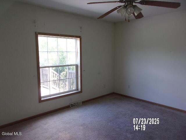 190 Drebitko Rd, Wright, NY 12157 - photo 30