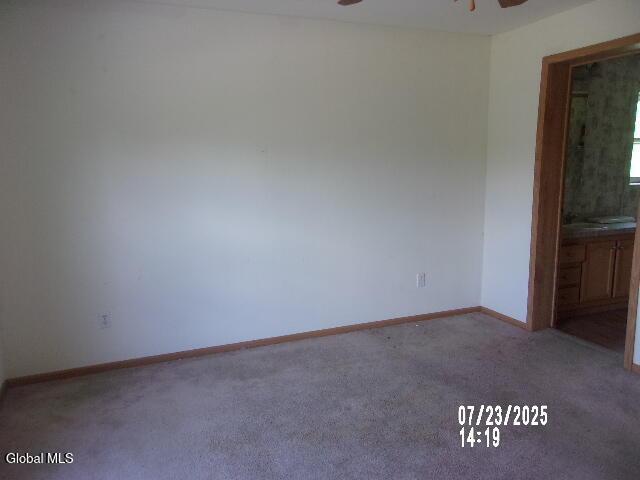 190 Drebitko Rd, Wright, NY 12157 - photo 31