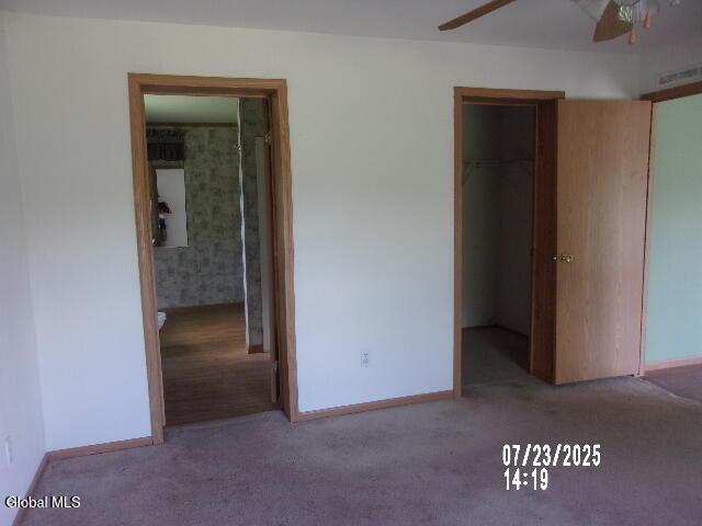 190 Drebitko Rd, Wright, NY 12157 - photo 32