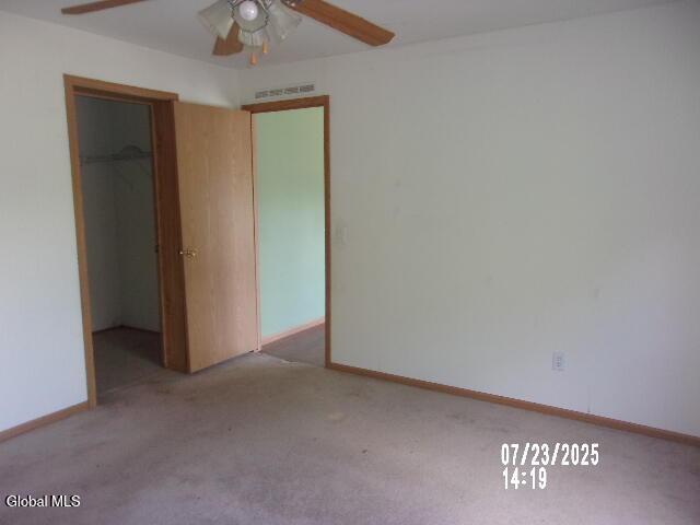 190 Drebitko Rd, Wright, NY 12157 - photo 33