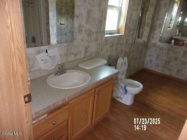 190 Drebitko Rd, Wright, NY 12157 - photo 34