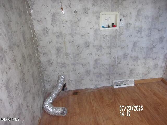 190 Drebitko Rd, Wright, NY 12157 - photo 35