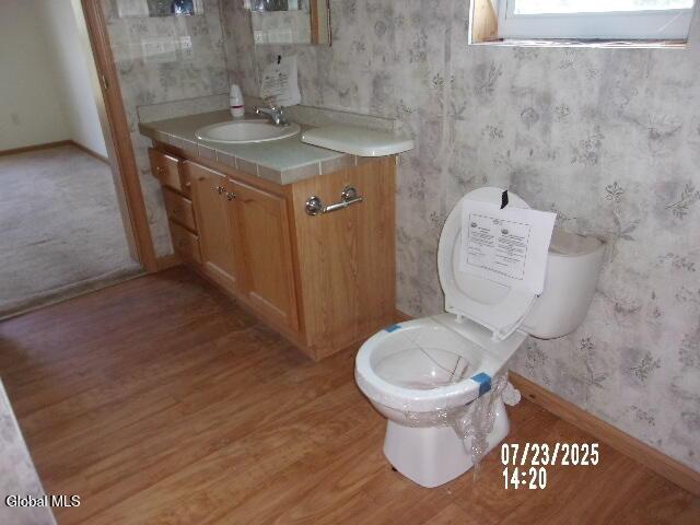 190 Drebitko Rd, Wright, NY 12157 - photo 36