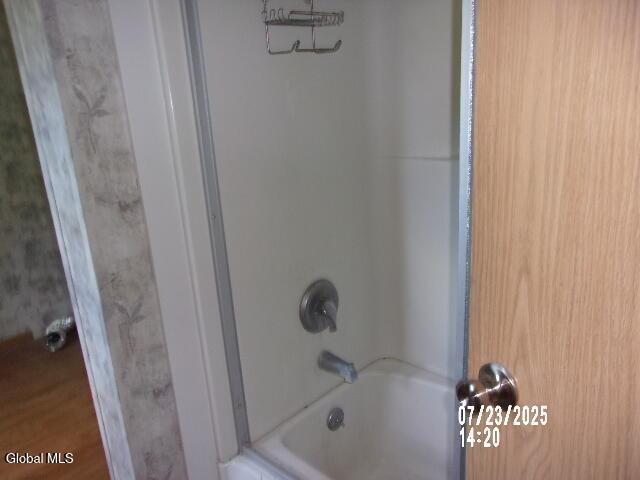 190 Drebitko Rd, Wright, NY 12157 - photo 37