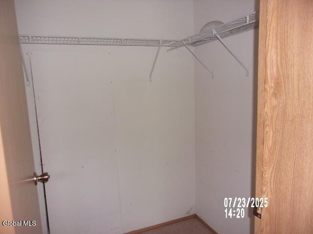 190 Drebitko Rd, Wright, NY 12157 - photo 38