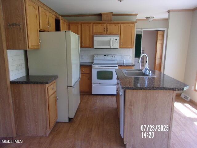 190 Drebitko Rd, Wright, NY 12157 - photo 39