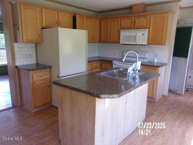 190 Drebitko Rd, Wright, NY 12157 - photo 40