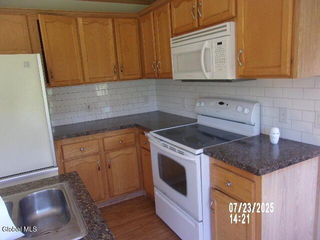 190 Drebitko Rd, Wright, NY 12157 - photo 41