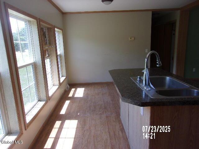 190 Drebitko Rd, Wright, NY 12157 - photo 42