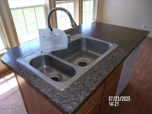 190 Drebitko Rd, Wright, NY 12157 - photo 43