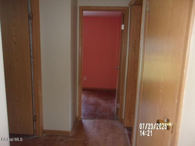 190 Drebitko Rd, Wright, NY 12157 - photo 44