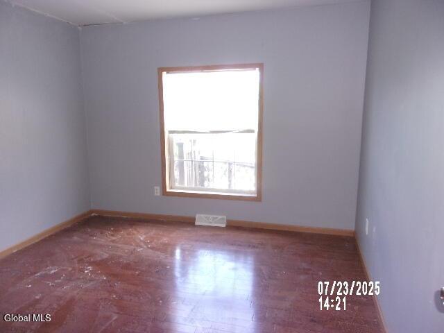 190 Drebitko Rd, Wright, NY 12157 - photo 45