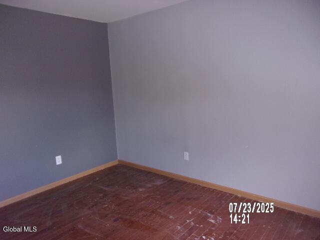 190 Drebitko Rd, Wright, NY 12157 - photo 46