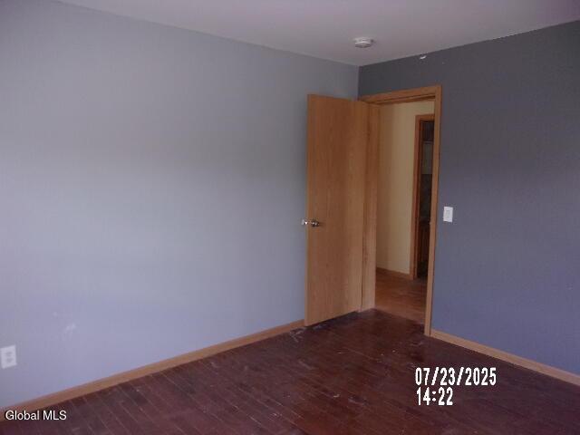 190 Drebitko Rd, Wright, NY 12157 - photo 47