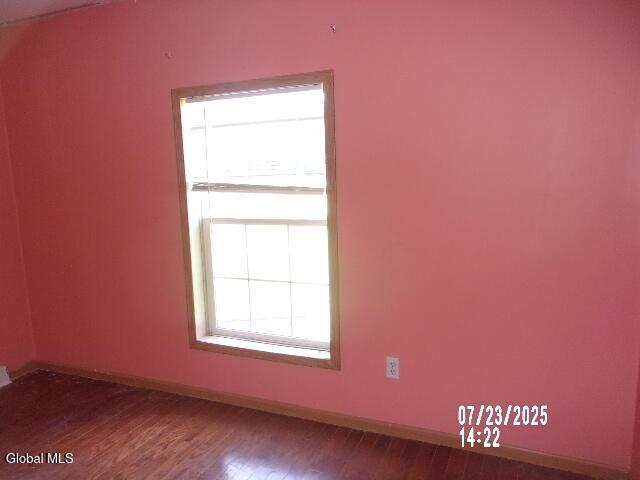 190 Drebitko Rd, Wright, NY 12157 - photo 48