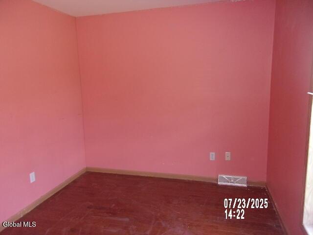 190 Drebitko Rd, Wright, NY 12157 - photo 49
