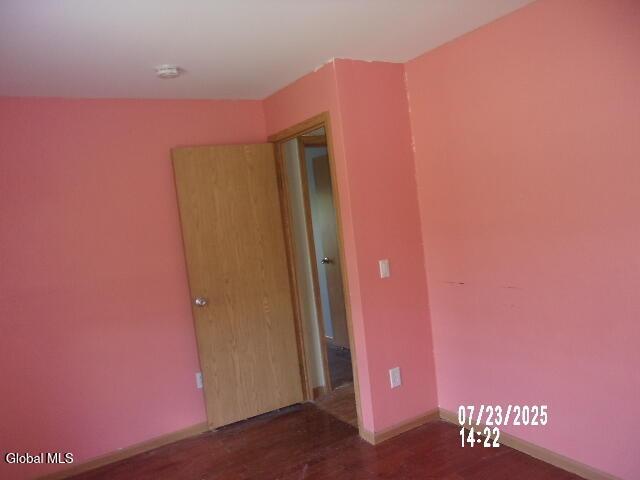 190 Drebitko Rd, Wright, NY 12157 - photo 50