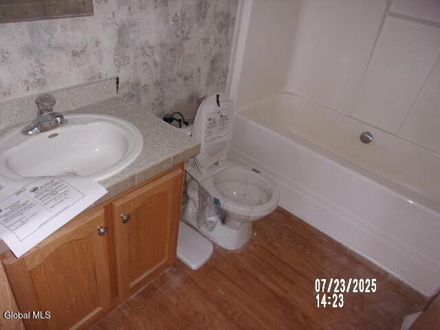 190 Drebitko Rd, Wright, NY 12157 - photo 51