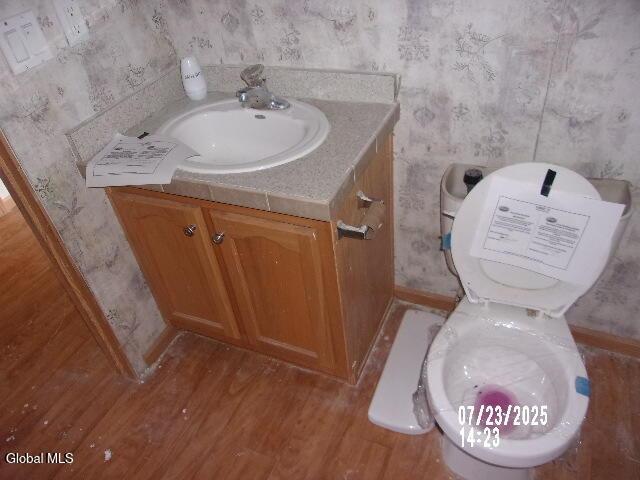 190 Drebitko Rd, Wright, NY 12157 - photo 52