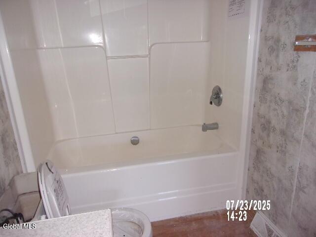 190 Drebitko Rd, Wright, NY 12157 - photo 53