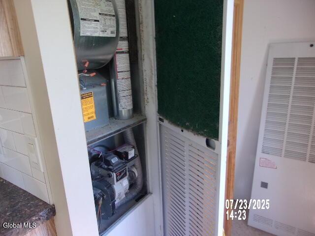 190 Drebitko Rd, Wright, NY 12157 - photo 54
