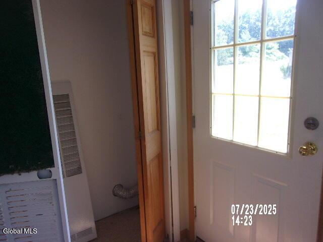 190 Drebitko Rd, Wright, NY 12157 - photo 55