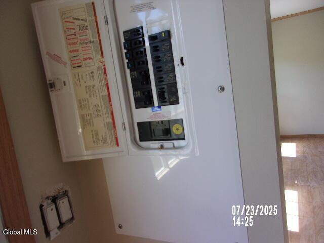 190 Drebitko Rd, Wright, NY 12157 - photo 56