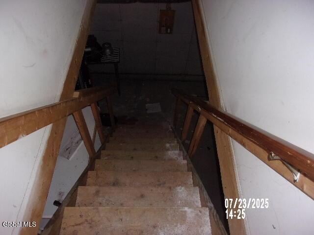 190 Drebitko Rd, Wright, NY 12157 - photo 57