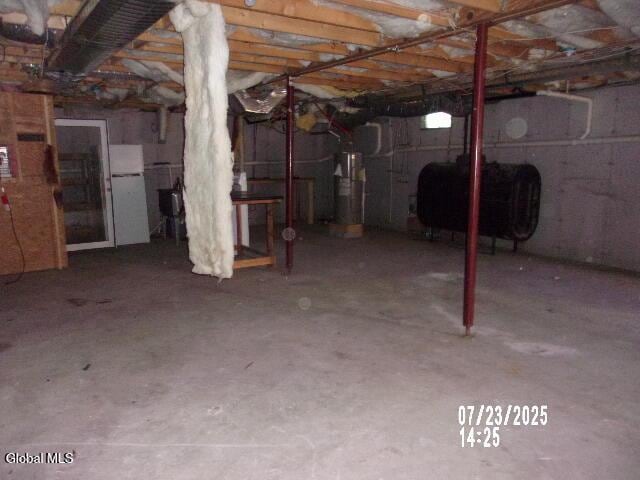 190 Drebitko Rd, Wright, NY 12157 - photo 58