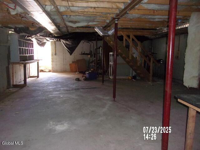 190 Drebitko Rd, Wright, NY 12157 - photo 61