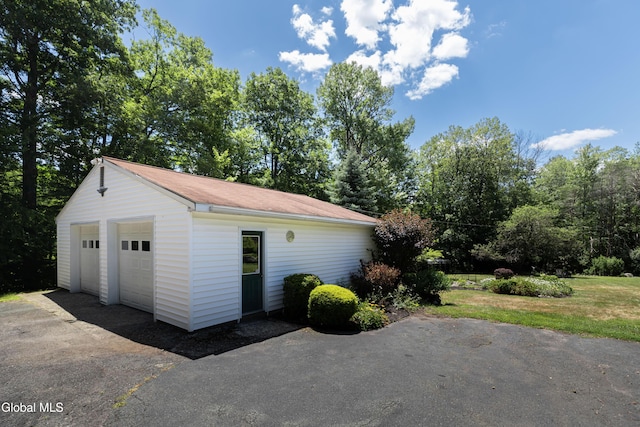 321 Taborton Rd, Sand Lake, NY 12153 - photo 49