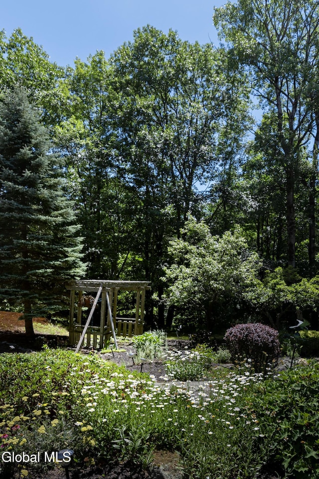321 Taborton Rd, Sand Lake, NY 12153 - photo 39