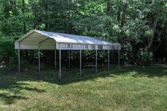 321 Taborton Rd, Sand Lake, NY 12153 - photo 50