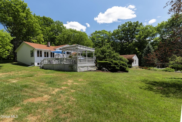 321 Taborton Rd, Sand Lake, NY 12153 - photo 52