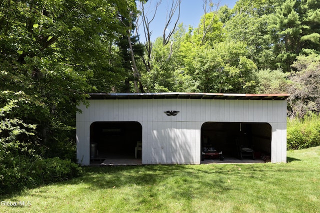 321 Taborton Rd, Sand Lake, NY 12153 - photo 8