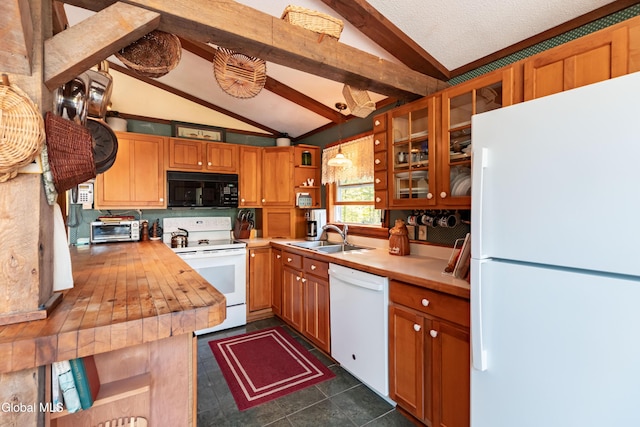 321 Taborton Rd, Sand Lake, NY 12153 - photo 14
