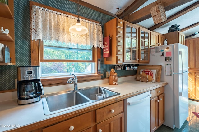 321 Taborton Rd, Sand Lake, NY 12153 - photo 15