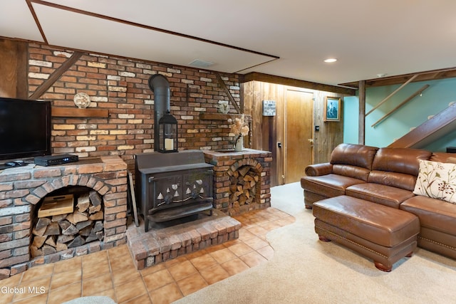 321 Taborton Rd, Sand Lake, NY 12153 - photo 25