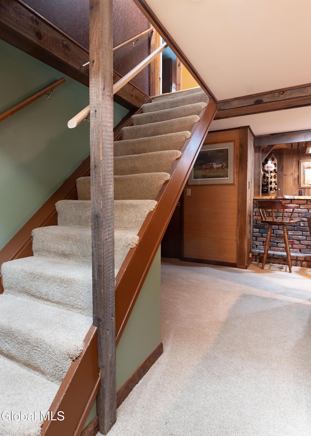 321 Taborton Rd, Sand Lake, NY 12153 - photo 24