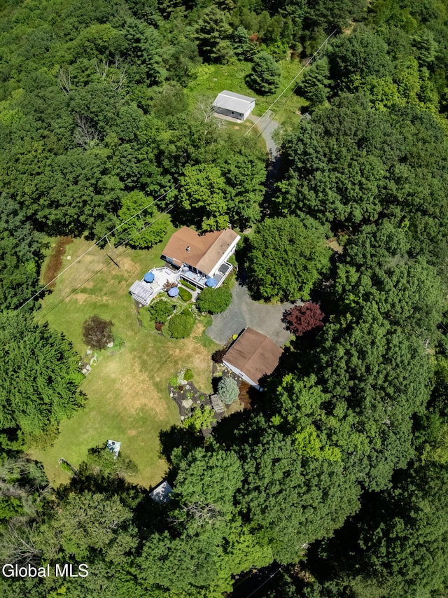 321 Taborton Rd, Sand Lake, NY 12153 - photo 2