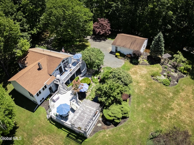 321 Taborton Rd, Sand Lake, NY 12153 - photo 56