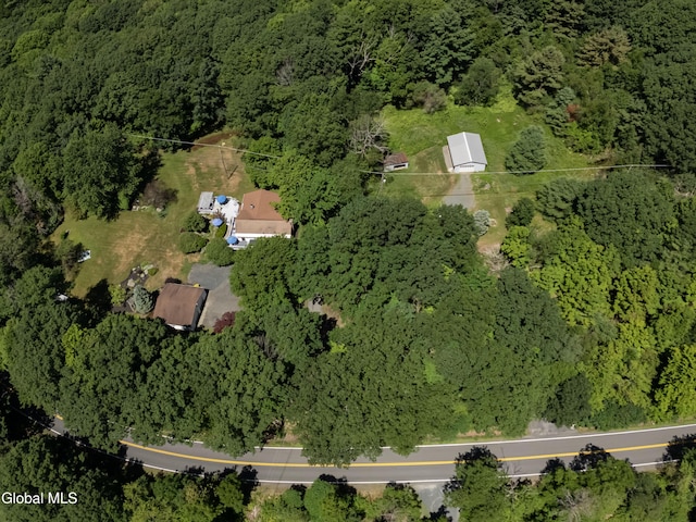 321 Taborton Rd, Sand Lake, NY 12153 - photo 53